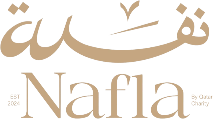NAFLA